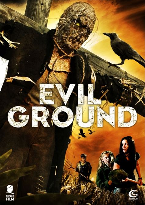On Evil Grounds (2007) film online,Peter Koller,Aleksandar Petrovic,Birgit Stauber,Kari Rakkola,Faris Rahoma